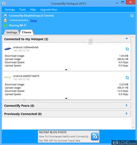 connectify hotspot full mega|Connectify Hotspot Download Free .